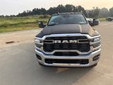 New 2025 RAM 3500 Big Horn image 2