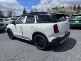 New 2025 MINI Cooper Countryman S E image 3