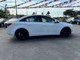 Used 2012 Chevrolet Cruze LT image 3