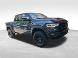New 2025 RAM 1500 RHO w/ RHO Level 1 Equipment Group image 2