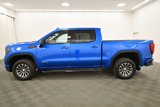 Used 2023 GMC Sierra 1500 AT4 w/ Technology Package image 4