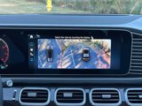 New 2025 Mercedes-Benz GLS 450 4MATIC image 5