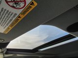 New 2025 Ford F250 Lariat image 6