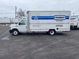 Used 2022 Ford E-350 and Econoline 350 Super Duty image 4