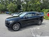 Used 2024 Mercedes-Benz GLC 300 4MATIC image 3