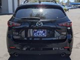 New 2025 MAZDA CX-5 2.5 Turbo image 3