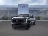 New 2025 Ford F350 Lariat image 2
