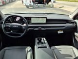 New 2026 Kia EV9 Light image 3