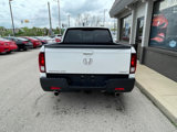 Used 2023 Honda Ridgeline RTL-E image 4