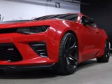 Used 2018 Chevrolet Camaro SS image 6