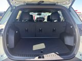 New 2026 Chevrolet Equinox ACTIV w/ Convenience Package III image 5