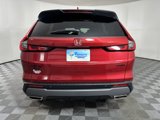 New 2026 Honda CR-V Sport-L image 6