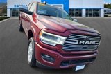Used 2022 RAM 2500 Laramie image 2