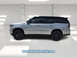 New 2025 Chevrolet Tahoe High Country image 2