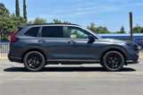New 2026 Honda CR-V Sport Touring image 3