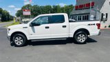 Used 2017 Ford F150 XLT image 2