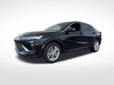 New 2025 Buick Envista Preferred w/ Convenience I Package image 1