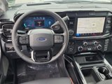New 2025 Ford F250 Lariat w/ Lariat Ultimate Package image 4