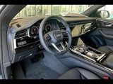 New 2025 Audi Q8 Premium Plus image 6