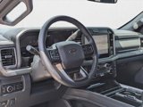 New 2025 Ford F350 XL image 3