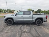 New 2026 GMC Sierra 1500 Elevation w/ Elevation Premium Package image 2