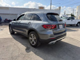 Used 2022 Mercedes-Benz GLC 300 image 5