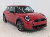 New 2025 MINI Cooper S image 2