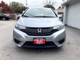 Used 2017 Honda Fit LX image 3