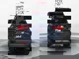 New 2025 Toyota Grand Highlander AWD image 4