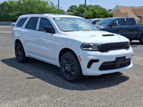 New 2025 Dodge Durango GT image 3