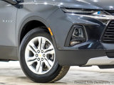 Used 2022 Chevrolet Blazer LT image 3