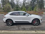 Used 2022 Porsche Macan S image 6