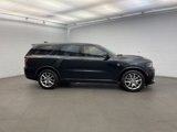 New 2025 Dodge Durango SRT Hellcat image 2
