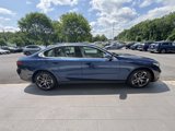 New 2026 BMW 530i xDrive w/ Premium Package image 5