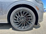 New 2025 Lincoln Aviator Reserve w/ Equipment Group 201A image 4