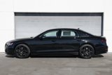 New 2025 Audi S8 image 6