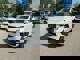 New 2026 Volvo XC90 B6 Ultra image 2