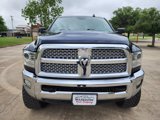 Used 2018 RAM 2500 Laramie image 3