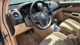 Used 2008 Saturn Vue XE w/ Preferred Package image 5