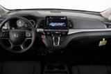 New 2026 Honda Odyssey EX-L image 4