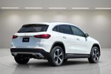 New 2026 Mercedes-Benz GLA 250 image 4