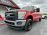 Used 2012 Ford F350 4x4 Crew Cab Super Duty image 5