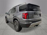 New 2026 Honda Passport TrailSport image 3