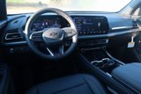 New 2026 Chevrolet Traverse LT w/ Midnight/Sport Edition image 2
