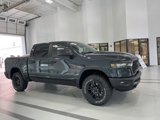 New 2025 RAM 1500 Rebel image 2