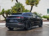 Used 2024 Lamborghini Urus Performante image 3