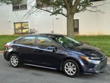 Used 2023 Toyota Corolla LE image 2