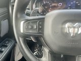 Used 2025 RAM 1500 Rebel w/ Rebel Level 2 Equipment Group image 5