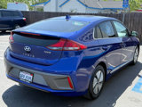 Used 2020 Hyundai Ioniq SE image 6