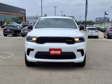 New 2025 Dodge Durango GT image 5